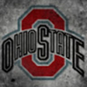 Meet your Posher, Noah